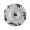 melamine plates manufacturer